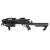 2nd CHANCE | X-BOW FMA Supersonic TACTICAL XL - 120 lbs - Crossbow with L-shaft