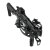 2nd CHANCE | X-BOW FMA Supersonic TACTICAL XL - 120 lbs - Crossbow with L-shaft