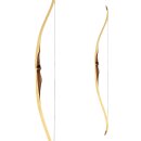 2nd CHANCE | SET BIG TRADITION Oribi - 54 inches - One...