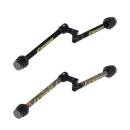 B-STINGER Sport Hunter Extreme Kit - Stabilizer bar