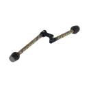 B-STINGER Sport Hunter Extreme Kit - Stabilizer bar