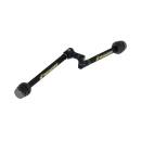 B-STINGER Sport Hunter Extreme Kit - Stabilizer bar