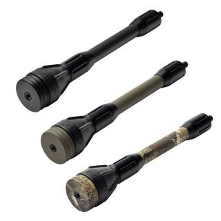 FUSE Carbon Frontline - Stabilizer bar