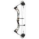 PSE Brute ATK - 50-70 lbs - Compoundbogen