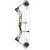 PSE Brute ATK - 50-70 lbs - Compound bow