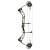 PSE Brute ATK - 50-70 lbs - Compound bow