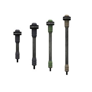 PSE Killshok Short Precision Series - Stabilizer