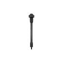 PSE Killshok Short Precision Series - Stabilizer