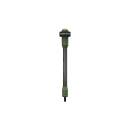 PSE Killshok Short Precision Series - Stabilizer