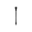 PSE Killshok Short Precision Series - Stabilizer