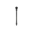 PSE Killshok Short Precision Series - Stabilizer