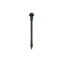 PSE Killshok Short Precision Series - Stabilizer