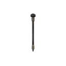 PSE Killshok Short Precision Series - Stabilizer