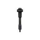 PSE Killshok Short Precision Series - Stabilizer