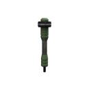 PSE Killshok Short Precision Series - Stabilizer
