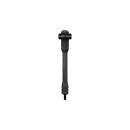 PSE Killshok Short Precision Series - Stabilizer