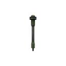 PSE Killshok Short Precision Series - Stabilizer