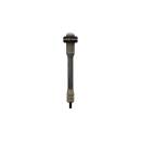 PSE Killshok Short Precision Series - Stabilizer