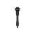 PSE Killshok Short Precisision Series - Stabilizer