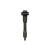 PSE Killshok Short Precisision Series - Stabilizer