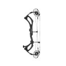 PSE Mach 30 DS - 40-80 lbs - Compound bow