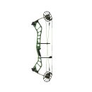 PSE Nock On Embark - 50-70 lbs - Compound bow