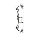 PSE Shootdown Pro SE2 - 30-70 lbs - Compound bow