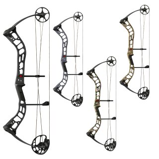 PSE Stinger ATK SS - 40-70 lbs - Compound bow