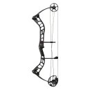 PSE Stinger ATK SS - 40-70 lbs - Compound bow