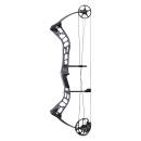 PSE Stinger ATK SS - 40-70 lbs - Compoundbogen