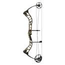 PSE Stinger ATK SS - 40-70 lbs - Compound bow