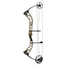 PSE Stinger ATK SS - 40-70 lbs - Compoundbogen