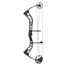 PSE Stinger ATK SS Package - 40-70 lbs - Compound bow
