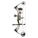 PSE Stinger ATK SS Package PRO - 40-70 lbs - Compound bow