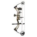 PSE Stinger ATK SS Package PRO - 40-70 lbs - Compoundbogen