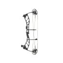 PSE Vengeance 30 SE - 50-70 lbs - Compound bow