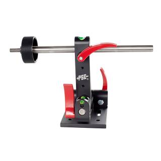 PSE Bow Holder Fixture Tuning Bow