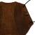 SPIDERBOWS Traditioneller Armschutz aus Leder III