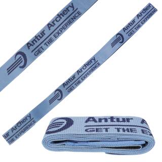 ANTUR bow stringer