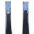 ANTUR bow stringer