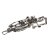 TENPOINT Nitro 505 - Compound crossbow