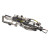 TENPOINT Nitro 505 - Compound crossbow