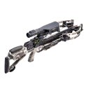 TENPOINT Stealth 450 - Oracle X - Compound crossbow