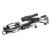 TENPOINT Stealth 450 - Oracle X - Compound crossbow