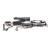 TENPOINT Stealth 450 - Oracle X - Compound crossbow