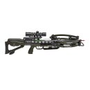 TENPOINT Turbo S1 - Compound crossbow