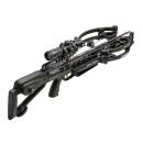 TENPOINT Turbo S1 - Compound crossbow