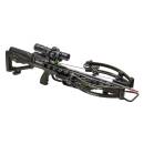 TENPOINT Turbo S1 - Compound crossbow