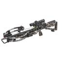 TENPOINT Turbo S1 - Compound crossbow