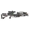 TENPOINT Turbo S1 - Compound crossbow